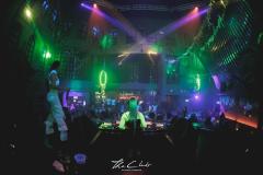 189-THE-CLUB-10.08.2025-75