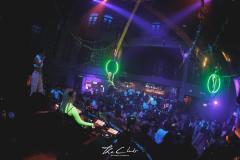 189-THE-CLUB-10.08.2025-76