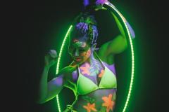 189-THE-CLUB-10.08.2025-77