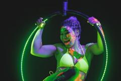 189-THE-CLUB-10.08.2025-78