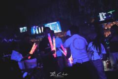 189-THE-CLUB-10.08.2025-8