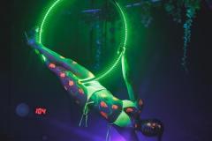 189-THE-CLUB-10.08.2025-81