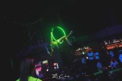 189-THE-CLUB-10.08.2025-82