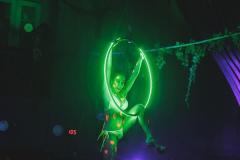 189-THE-CLUB-10.08.2025-83