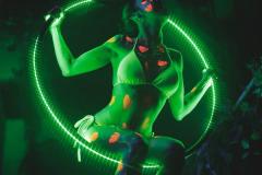 189-THE-CLUB-10.08.2025-84