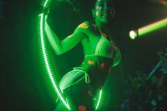 189-THE-CLUB-10.08.2025-85