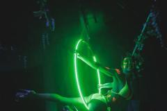 189-THE-CLUB-10.08.2025-86