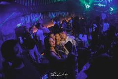 189-THE-CLUB-10.08.2025-88