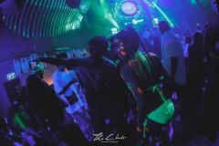 189-THE-CLUB-10.08.2025-89