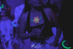 189-THE-CLUB-10.08.2025-9