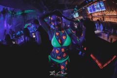 189-THE-CLUB-10.08.2025-90