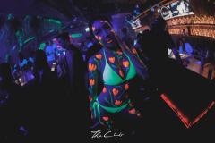 189-THE-CLUB-10.08.2025-91