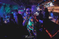 189-THE-CLUB-10.08.2025-92