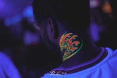 189-THE-CLUB-10.08.2025-93