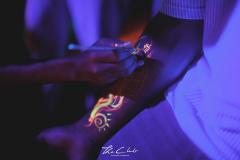 189-THE-CLUB-10.08.2025-94