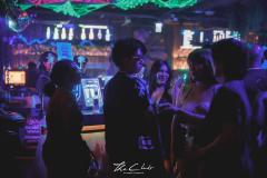 189-THE-CLUB-10.08.2025-95