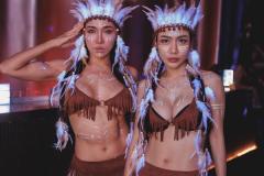 189-THE-CLUB-10.08.2025-96