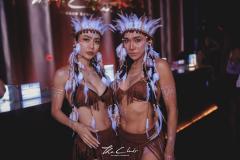 189-THE-CLUB-10.08.2025-97