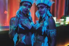 189-THE-CLUB-10.08.2025-98