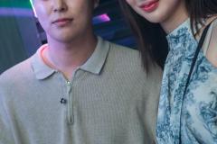 GK1A4223