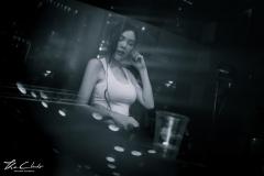 GK1A4513
