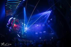IMG_6774
