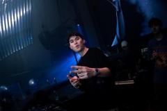IMG_7031