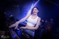 IMG_7061