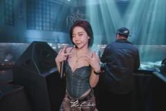 DJ CRIZTER SATURDAY 17 JAN 2026