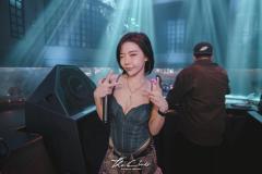 PA1_2453