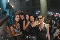 PA1_2528