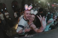 PA1_2554