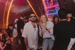 PA1_2628