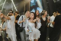 PA1_2632