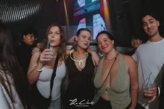 PA1_2638