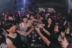 PA1_2685