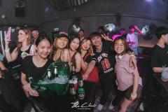 PA1_2691