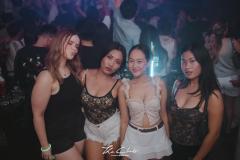 PA1_2814