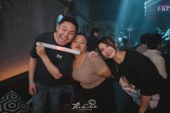 PA1_2854