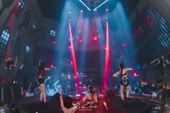 PA1_2861