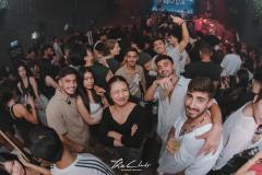PA1_3126