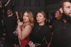 PA1_3315