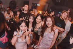 PA1_3326