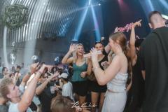 PA1_3581