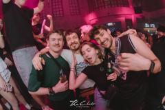 PA1_3602
