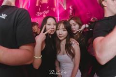 PA1_3603
