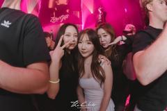 PA1_3604