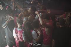 PA2_7831