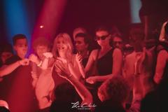 PA2_7881