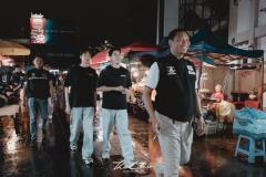 2025.05.24-The-Club-Khaosan-1